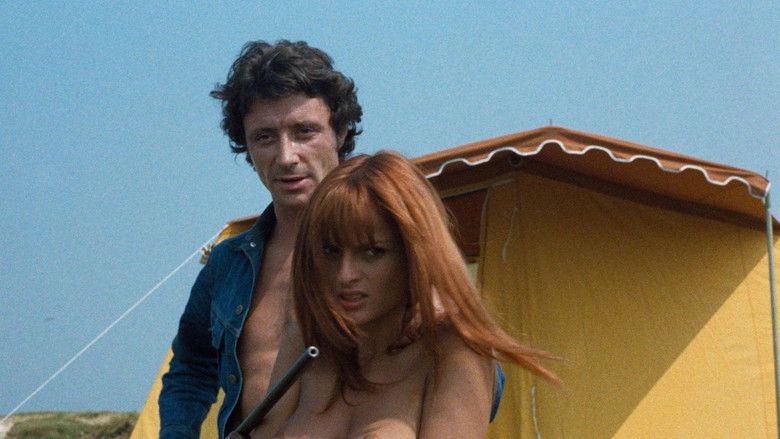 Backdrop image for movie Sins of the Flesh