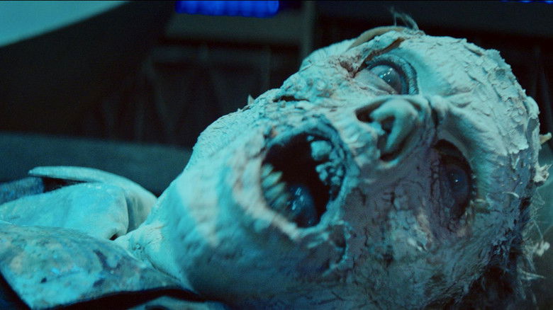 Backdrop image for movie Wakener