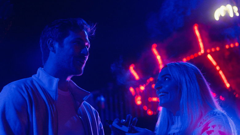 Backdrop image for movie Between Two Waves