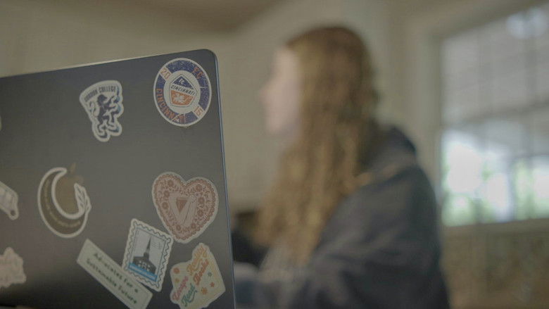 Backdrop image for movie & After