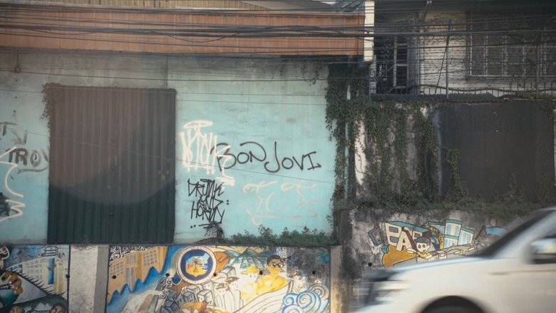 Backdrop image for movie A Bad Name