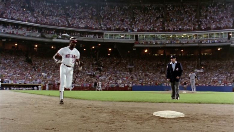 Backdrop image for movie Major League