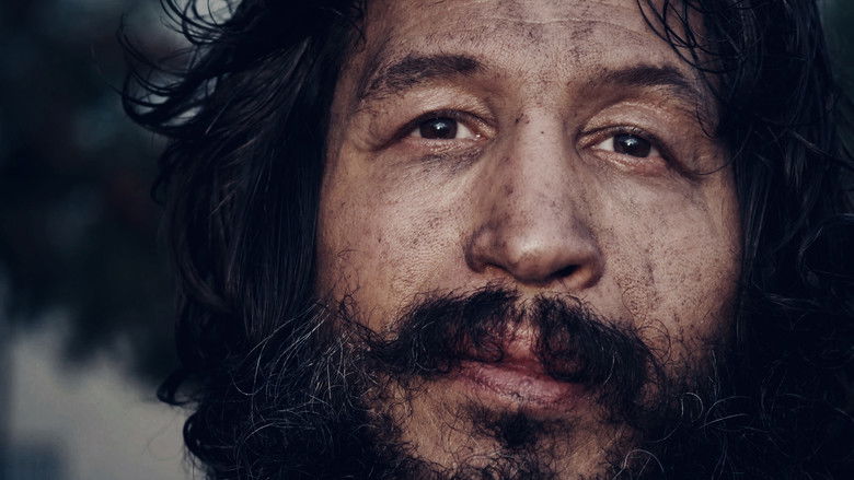 Backdrop image for movie Clochard