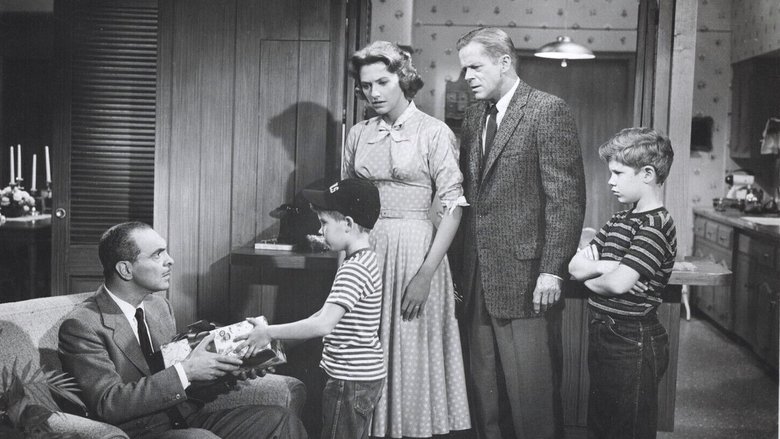 Backdrop image for movie Kathy O'