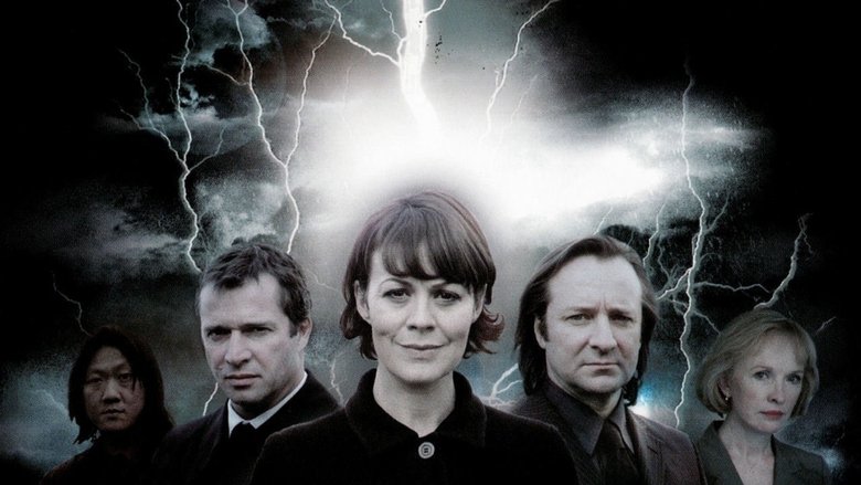 Backdrop image for movie Frankenstein
