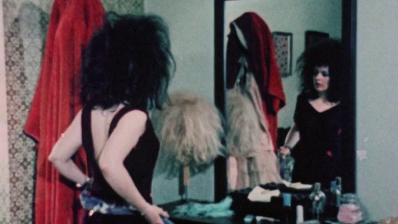 Backdrop image for movie Oh! You Beautiful 'Doll'