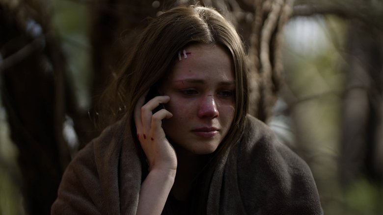 Backdrop image for movie The Runaway