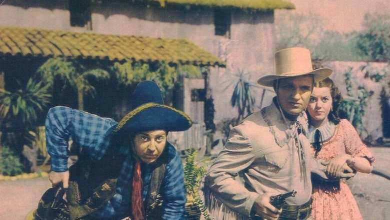 Backdrop image for movie Comin' 'Round the Mountain