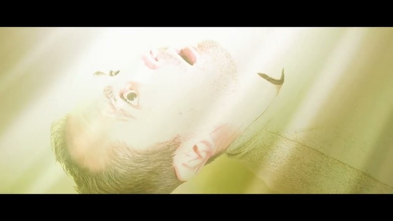 Backdrop image for movie Attack Of The Flatulating Dead