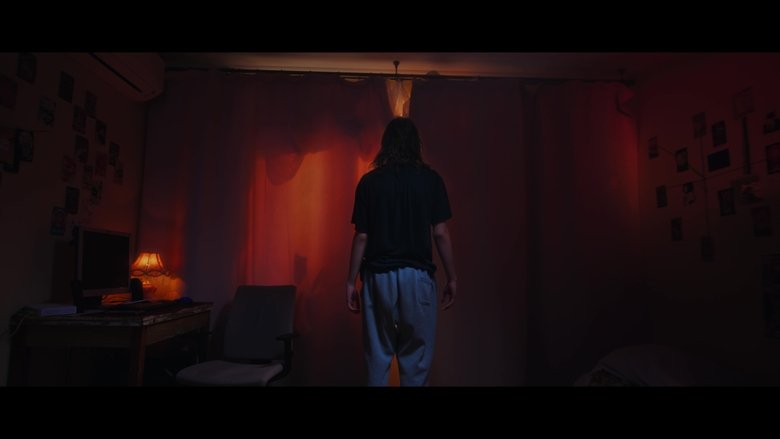 Backdrop image for movie Tick-Tack
