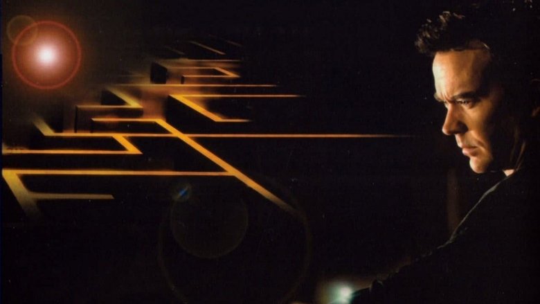 Backdrop image for movie The Kovak Box
