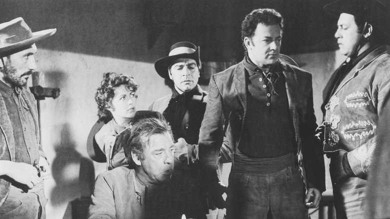Backdrop image for movie Passion