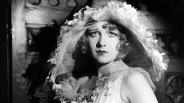 Backdrop image for movie Our Modern Maidens