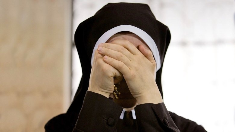 Backdrop image for movie Religieuses abusées, l'autre scandale de l'Église