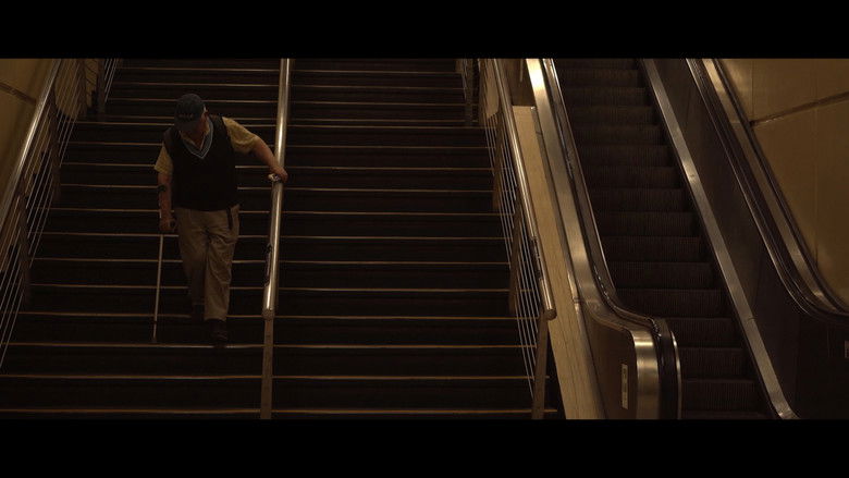 Backdrop image for movie Código Sigma