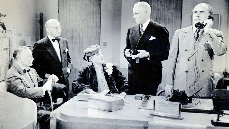 Backdrop image for movie Shadow of Suspicion