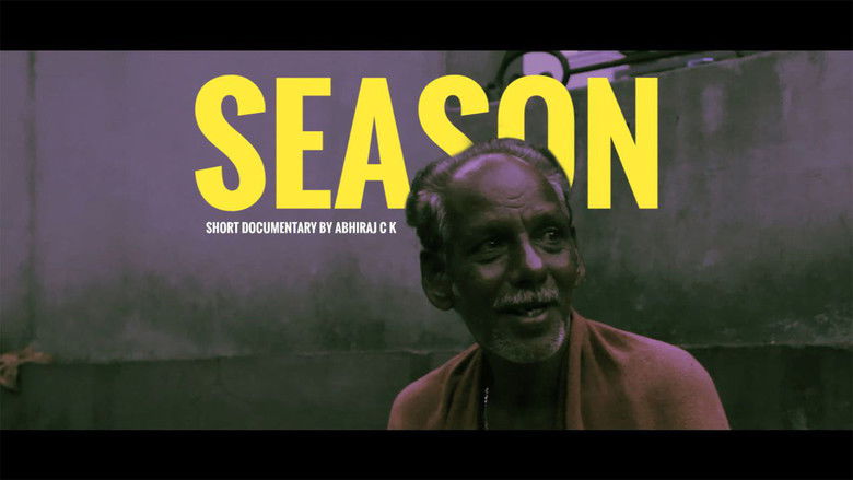 Backdrop image for movie SEASON