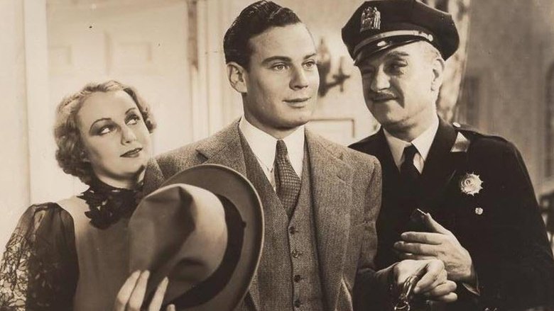 Backdrop image for movie Behind the Green Lights