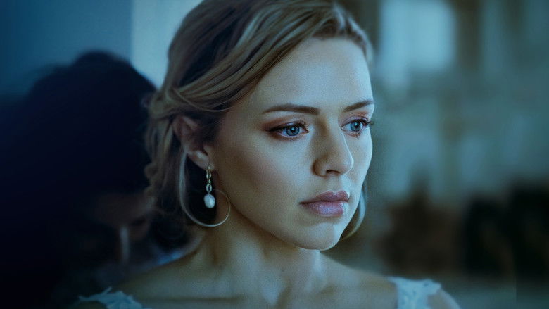 Backdrop image for movie Betrayed by My Bridesmaid