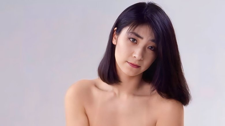 Backdrop image for movie Hot staff: Kaikan sex kurinikku