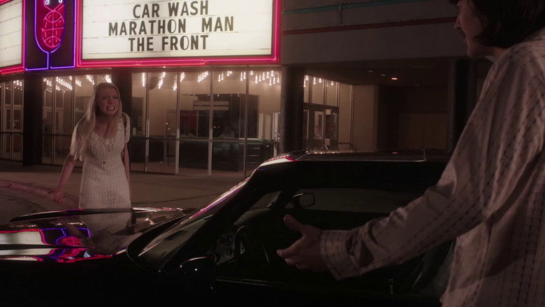 Backdrop image for movie The Curtain Closes