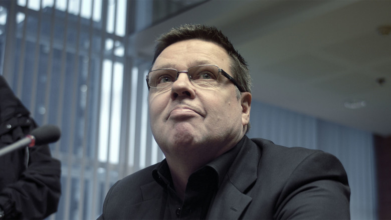 Backdrop image for movie Jailhouse Socrates