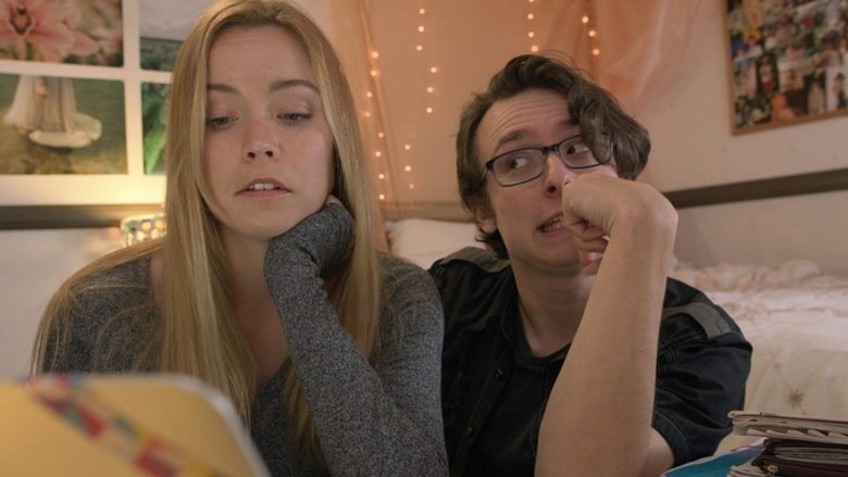 Backdrop image for movie 12 Days of Christmas