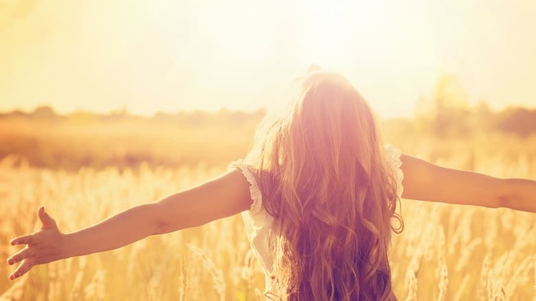 Backdrop image for movie Faith's Song