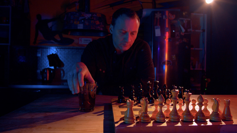 Backdrop image for movie Quarantine