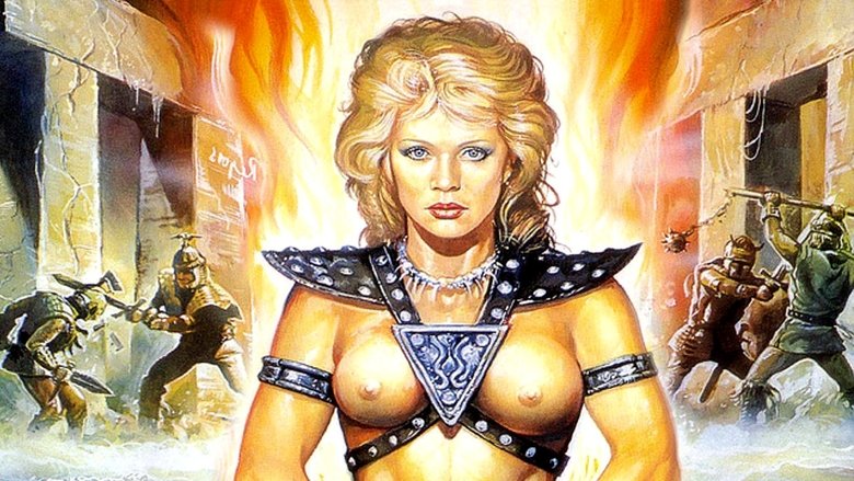 Backdrop image for movie Avalon