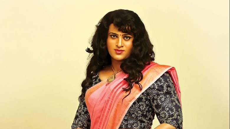 Backdrop image for movie Chanakyathanthram