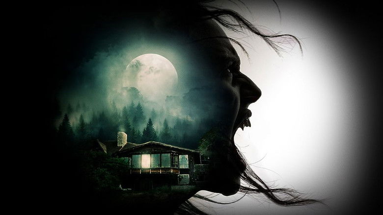 Backdrop image for movie The Death That Awaits