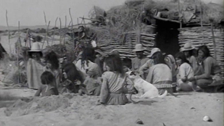 Backdrop image for movie Utopia of Death