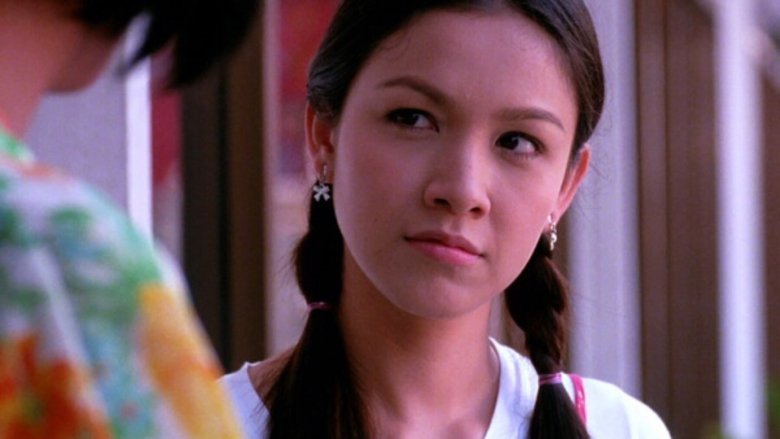 Backdrop image for movie In Country Melody