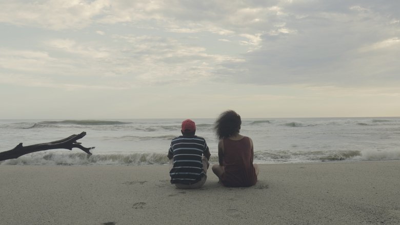 Backdrop image for movie They Made Us the Night