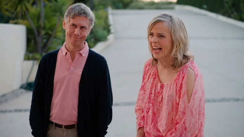 Backdrop image for movie Micro Budget