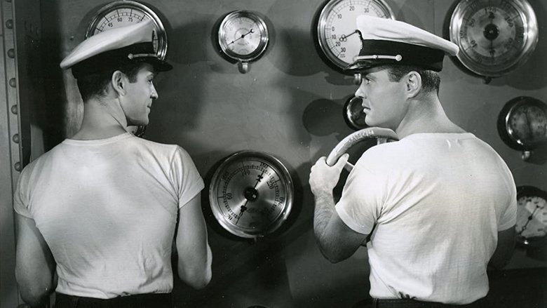 Backdrop image for movie Hello, Annapolis