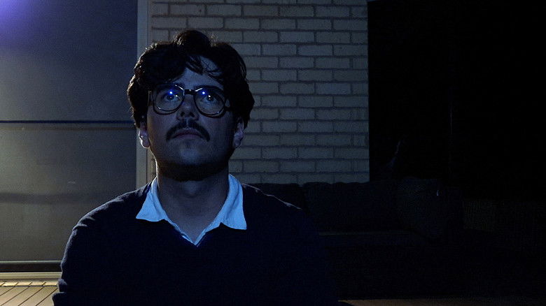 Backdrop image for movie Mr. Moon