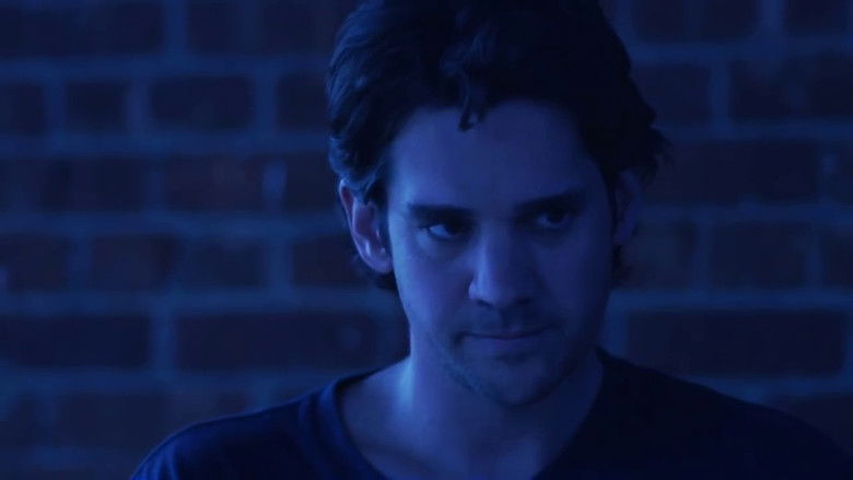 Backdrop image for movie Willa