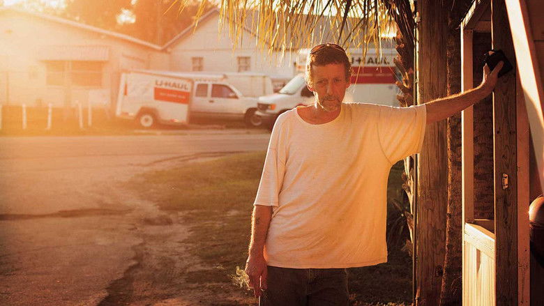 Backdrop image for movie Pervert Park