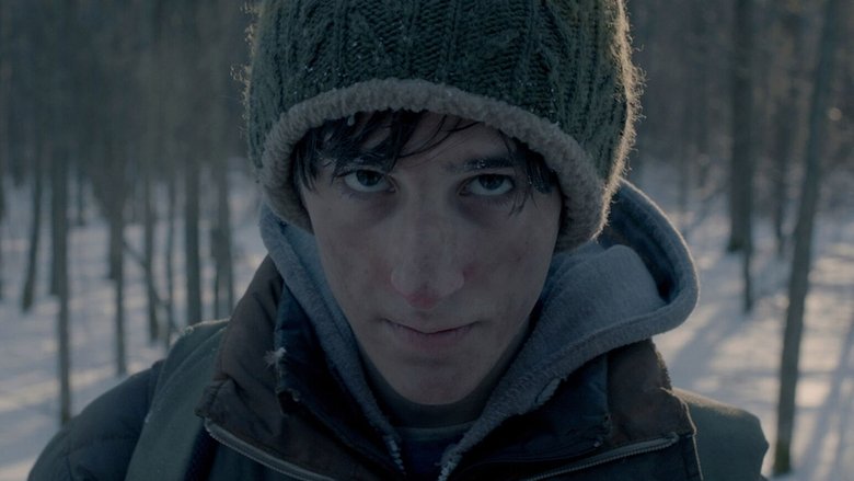 Backdrop image for movie Aftermath