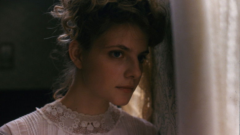 Backdrop image for movie Sunset