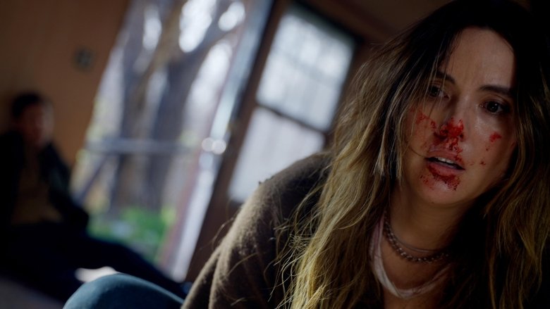 Backdrop image for movie Abduct