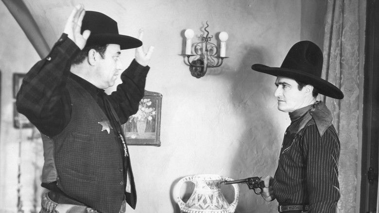 Backdrop image for movie Destry Rides Again