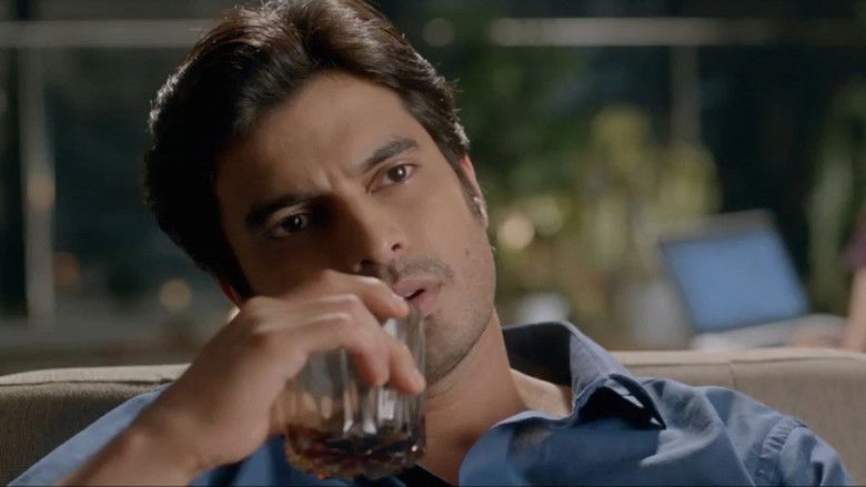 Backdrop image for movie I Don't Have Any Problem