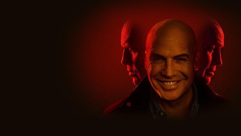 Backdrop image for movie Devil on Campus: The Larry Ray Story