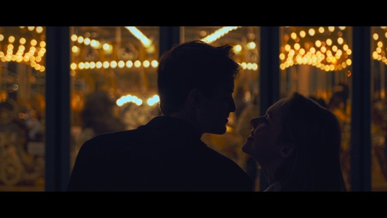 Backdrop image for movie Roman Candle
