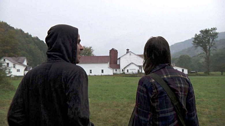Backdrop image for movie Mary Last Seen