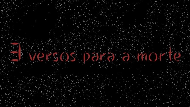 Backdrop image for movie 3 versos para a morte