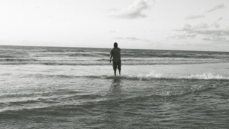 Backdrop image for movie Friday Night, Saturday Morning